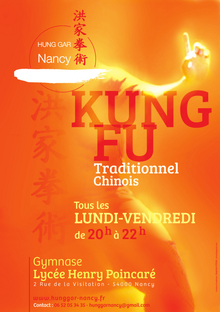 hunggarnancy-artsmartiaux-wushu-kungfu-baptistepitasi- affiche