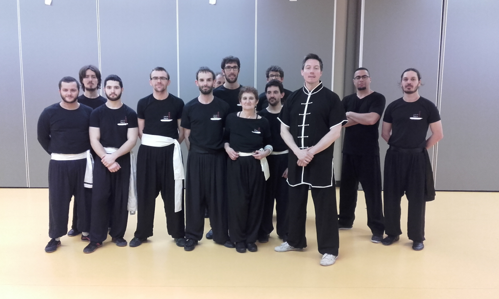 hunggarnancy-artsmartiaux-wushu-kungfu-courseric-18mars2016