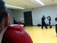 hunggarnancy-artsmartiaux-wushu-kungfu-entrainement-combat-5janvier2015-11