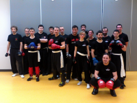 hunggarnancy-artsmartiaux-wushu-kungfu-entrainement-combat-5janvier2015-25