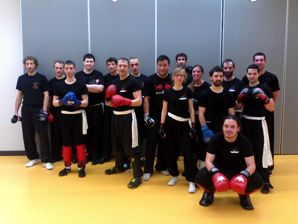 hunggarnancy-artsmartiaux-wushu-kungfu-entrainement-combat-5janvier2016