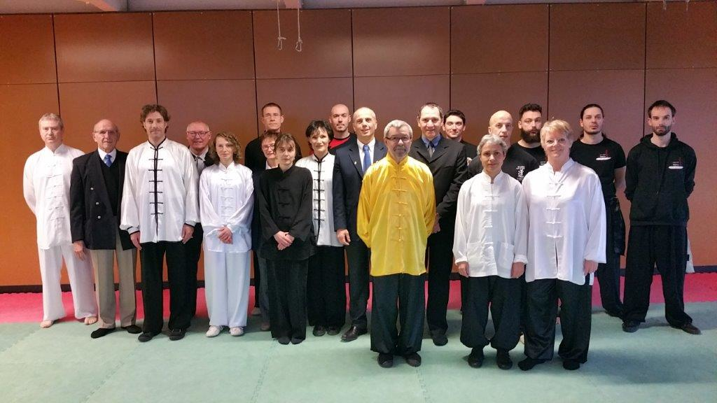 hunggarnancy-artsmartiaux-wushu-kungfu-passageduan