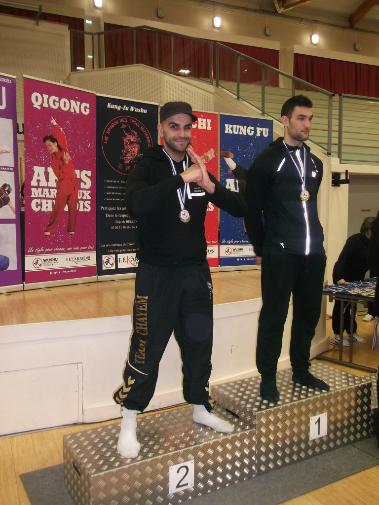 hunggarnancy-artsmartiaux-wushu-kungfu-sanda-17janvier2016.(2)