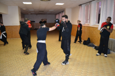 hunggarnancy-artsmartiaux-wushu-kungfu-sanda-22decembre2015-8