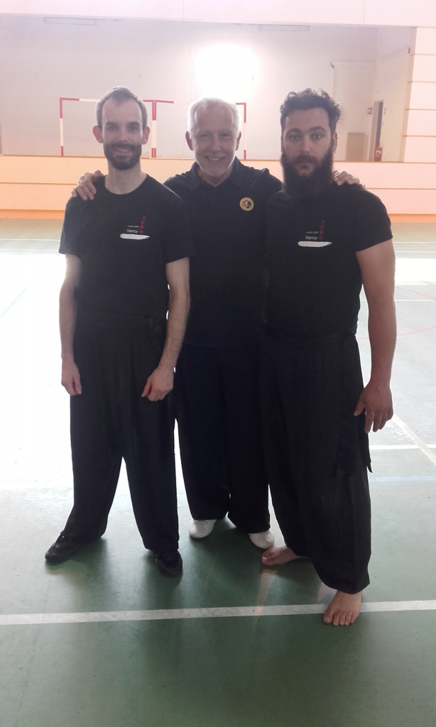 hunggarnancy-artsmartiaux-wushu-kungfu-stageitier-21mai2016(2)