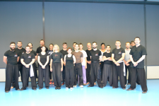 hunggarnancy-artsmartiaux-wushu-kungfu-ericbourbonnais-18juin2016-40