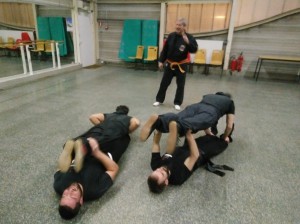 hunggarnancy-artsmartiaux-wushu-kungfu-nouvelanchinois-vocotruyen-3février2017-10