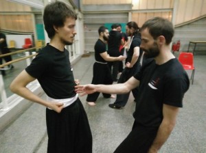 hunggarnancy-artsmartiaux-wushu-kungfu-nouvelanchinois-vocotruyen-3février2017-15