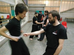 hunggarnancy-artsmartiaux-wushu-kungfu-nouvelanchinois-vocotruyen-3février2017-16