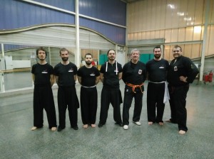 hunggarnancy-artsmartiaux-wushu-kungfu-nouvelanchinois-vocotruyen-3février2017-22