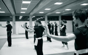 hunggarnancy-artsmartiaux-wushu-kungfu-entrainement-2018-1