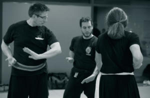 hunggarnancy-artsmartiaux-wushu-kungfu-entrainement-2018-11