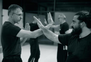 hunggarnancy-artsmartiaux-wushu-kungfu-entrainement-2018-22