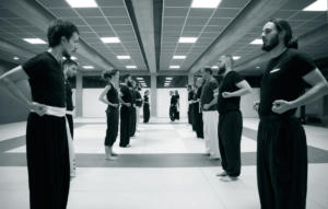 hunggarnancy-artsmartiaux-wushu-kungfu-entrainement-2018-29