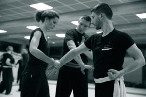 hunggarnancy-artsmartiaux-wushu-kungfu-entrainement-2018-38