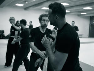 hunggarnancy-artsmartiaux-wushu-kungfu-entrainement-2018-46