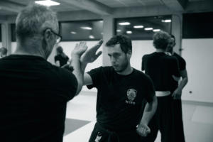 hunggarnancy-artsmartiaux-wushu-kungfu-entrainement-2018-47