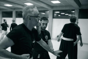 hunggarnancy-artsmartiaux-wushu-kungfu-entrainement-2018-50